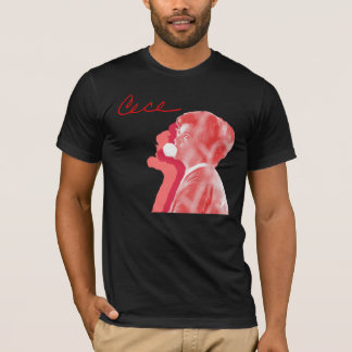Laura CeCe T Shirt