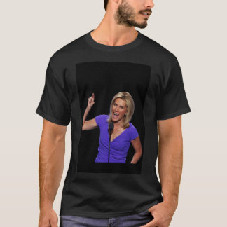 laura ingraham Poster T Shirt
