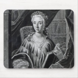 Laura Maria Caterina Bassi Musmatta