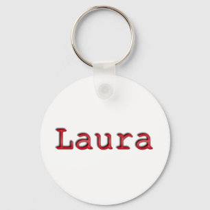 Laura Nyckelring