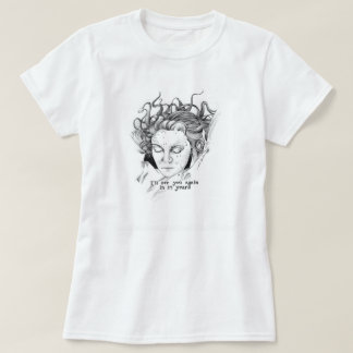 Laura Palmer Tröja