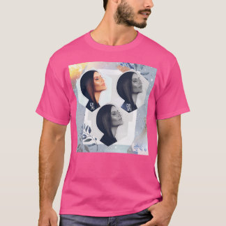 Laura Pausini T Shirt