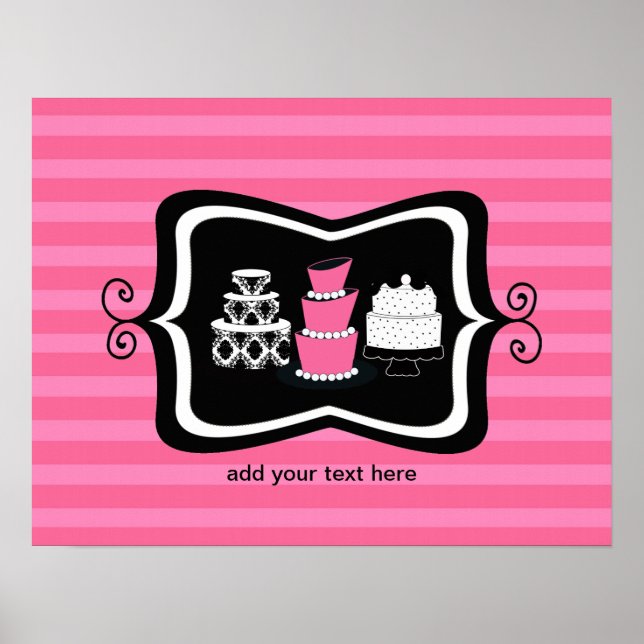 Laura Poster (Framsidan)