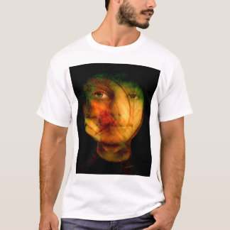 Laura Tee Shirt