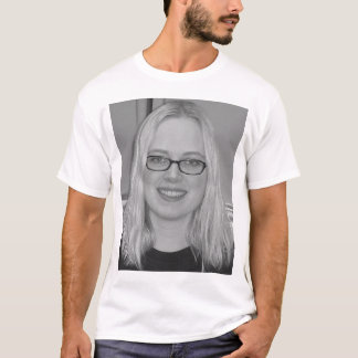 laura tröja
