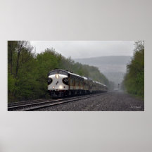 Laurel Highlands Stampede