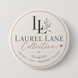 Laurel Lane Designs Knapp