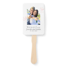  Laurel Löv Modern Bröllopsprogram