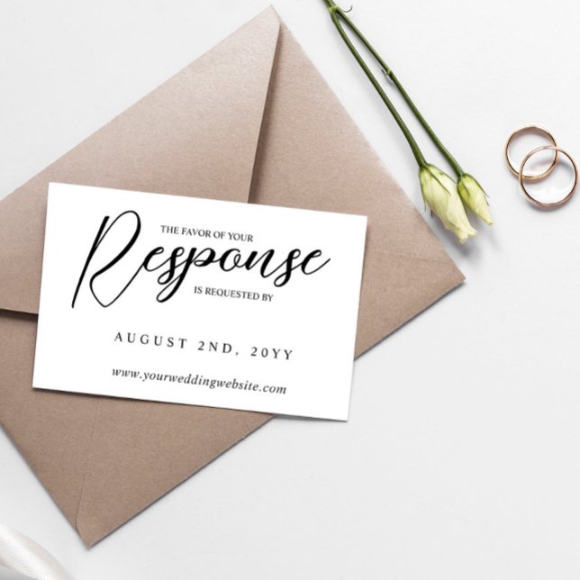 Laurel Monogram för Online för OSA av svar (Skapare uppladdad)