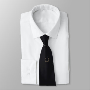 Laurel wandeÄhrenkranz tie pin Krawattennadel Slips