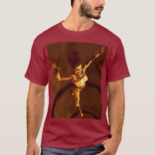 Laureline Tee Shirt