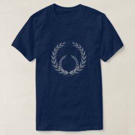 Laurels - A MisterP Shirt Tröja