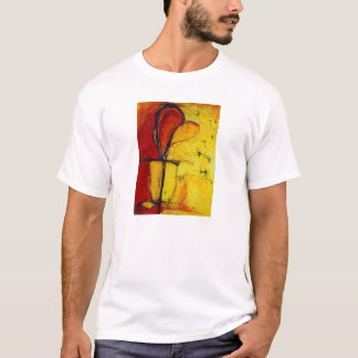 Laurens violoncellmusik tee