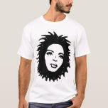 lauryn hill t shirt<br><div class="desc">lauryn hill</div>