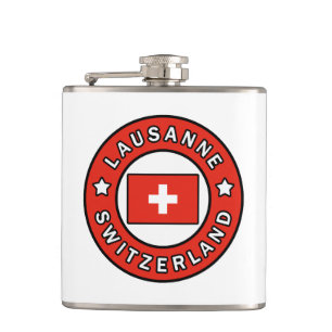 Lausanne Schweiz Fickplunta