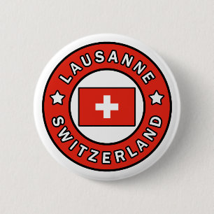 Lausanne Schweiz Knapp