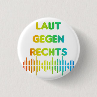 Laut gegen Rechts Nr 05 Knapp