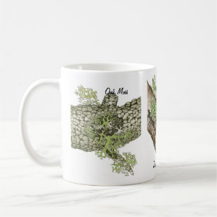 Lav 1 kaffemugg
