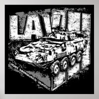 LAV III