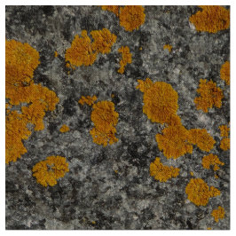 lav på granitfototyg tyg