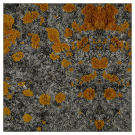 lav på granitfototyg tyg