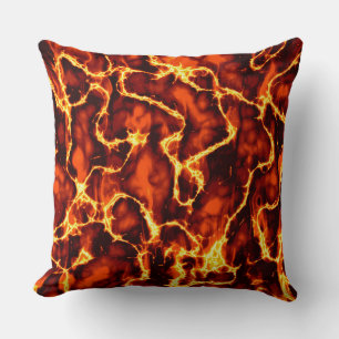 Lava 1A Pillows Kudde