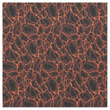 Lava-flöden