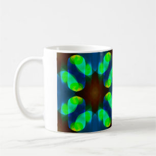 Lava Kaffemugg