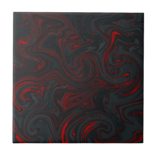 Lava Kakelplatta