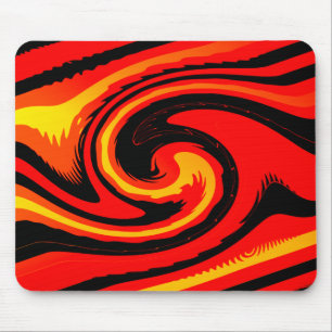 Lava Musmatta