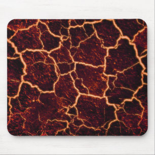 Lava Musmatta