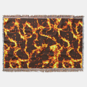 Lava Mysfilt
