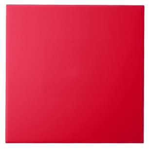 Lava Red Ceramic Tile. Kakelplatta