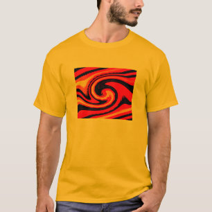 Lava T Shirt