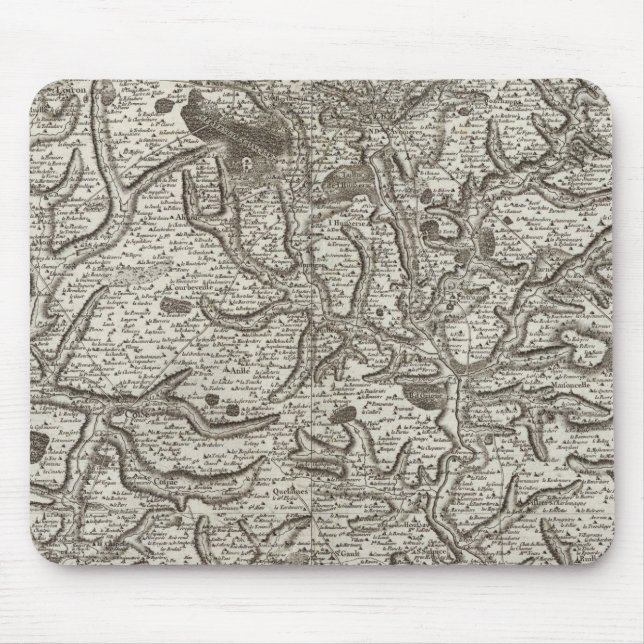 Laval Musmatta (Framsidan)