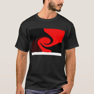 LAVALAMPA T-SHIRT