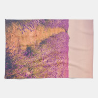 Lavander