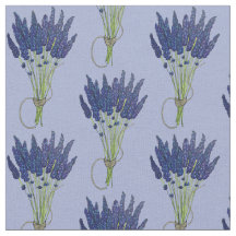 Lavandula Lavender Bunch Herb Lila Blomsterträdgår
