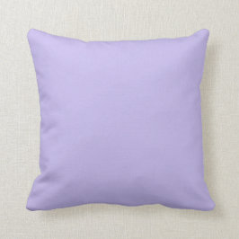 Lavandula Lavender-dekoration 3 Pillow Cushion Kudde