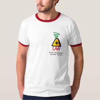 LAVAT-tröja T-shirt