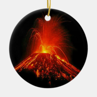 lave volcan 1.png julgransprydnad keramik