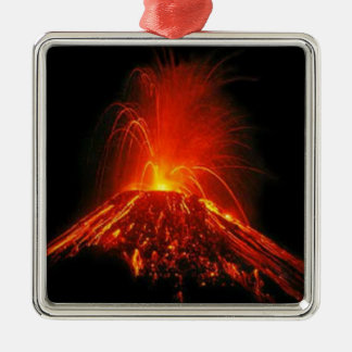 lave volcan 1.png julgransprydnad metall
