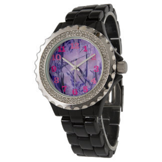LAVENDAR TWILIGHT ARMBANDSUR