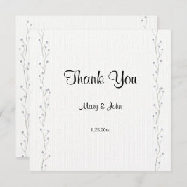 Lavendel Blommig Skript Kärlek Hjärtat Bröllop