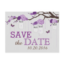 Lavendel Dahlia Blomstergren Spara Datum