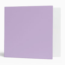 Lavendel enfärgad minimalism