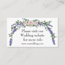 Lavendel eukalyptus rosa vita rosor