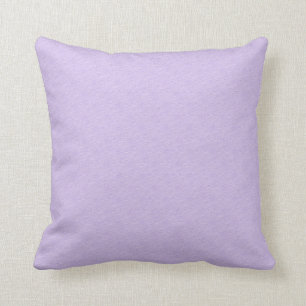 Lavendel Kudde
