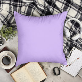 Lavendel Kudde
