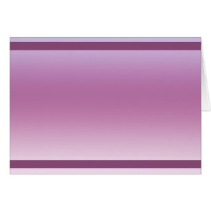 Lavendel (landskap), hälsningskort